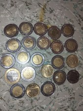 SAN  MARINO- Lotto di 23