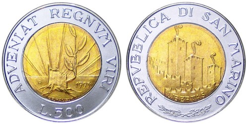 1993 san marino 500 - marino,