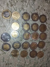 SAN  MARINO- Lotto di 23