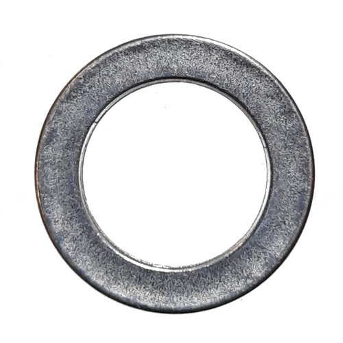 500 lire bimetalliche - 500,