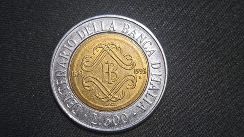 Italia serie completa - completa, n